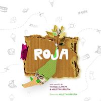 Roja