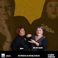 La hija de Laurita