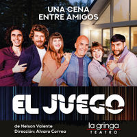 El juego