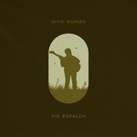 Sin Espalda