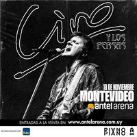 Ciro y Los Persas