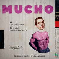 Mucho