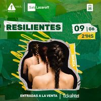 Resilientes