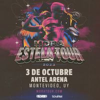 Estela Tour