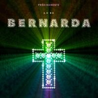 Lo de Bernarda