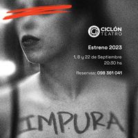 Impura