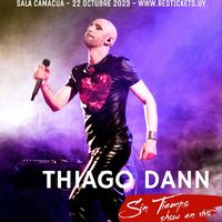 Sin Tiempo