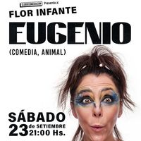 Eugenio