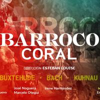 Barroco Coral