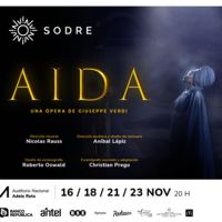 Aída