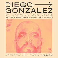 La canción que viene