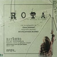 Rota