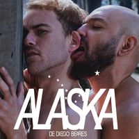Alaska