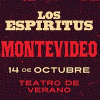 La Montaña