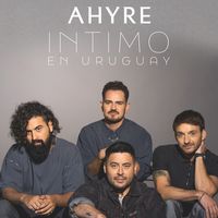 Intimo en Uruguay