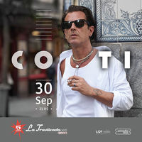 Coti