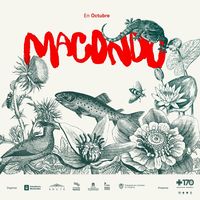 Macondo