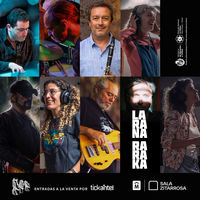 La Rana Raraka