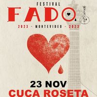 Festival de Fado