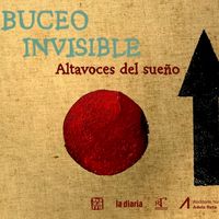 Altavoces del sueño