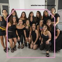 Ciclo MAREA