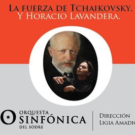 Temporada 2015 de la OSSODRE