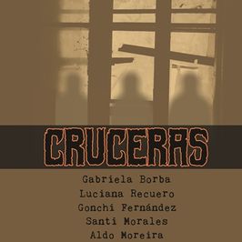 Cruceras