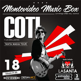 Coti