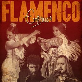 Flamenco Empírico