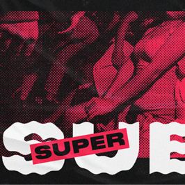 Super SUB vol. 1