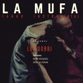 Los Gobbi