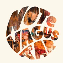 Otras Canciones 25 Años