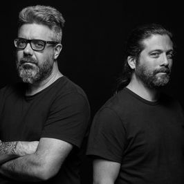 Spuntone y Mendaro