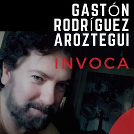 Invoca