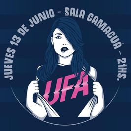 Salvame