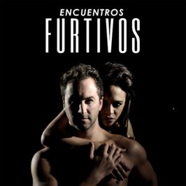 Encuentros furtivos amor [PUNIQRANDLINE-(au-dating-names.txt) 47