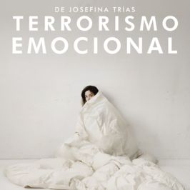 Terrorismo emocional