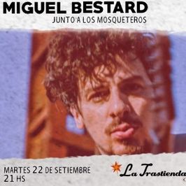 Formas de viajar