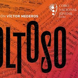 Revoltoso