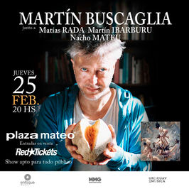 Basta de Música
