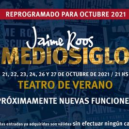 Mediosiglo