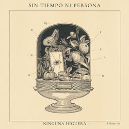 Ninguna Higuera