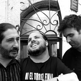 Piazzolla y otros clásicos