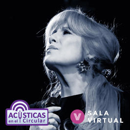 Acústicas en el Circular