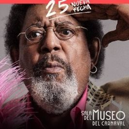 A todo Rada