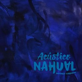 Acústico