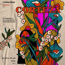 Corteza