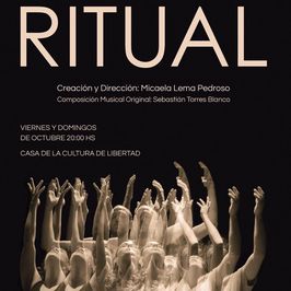 Ritual