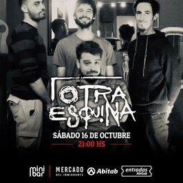 Otra Esquina