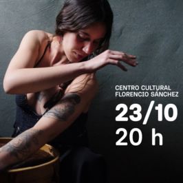 Cantares del Ser